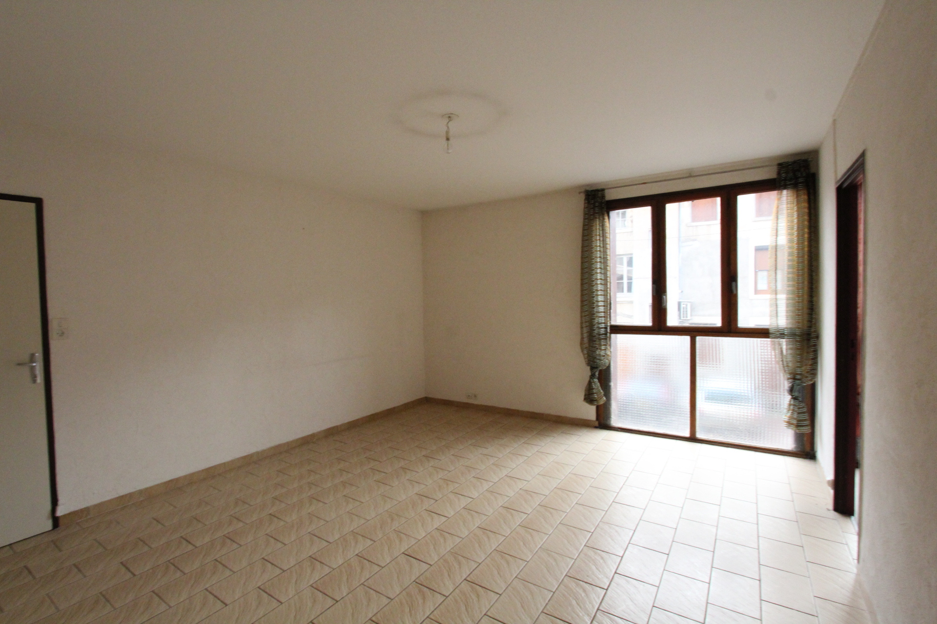 Photo bien immobilier